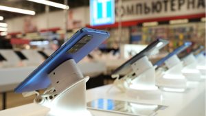 Fransa, 15 yaşından küçüklere kısmen sosyal medya yasağı getiren tasarıyı kabul etti