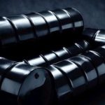 Fransa’dan akaryakıt fiyatlarına kontrol planı