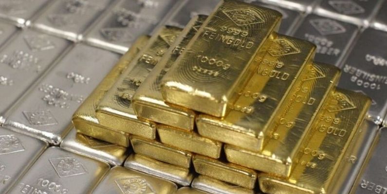 FT Analizi: Küresel Altın Fiyatlarında “Türkiye” Etkisi Hakim