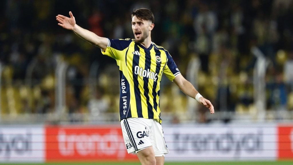 Futbolda bahis soruşturması: İsmail Yüksek hakkında takipsizlik kararı verildi!