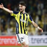 Futbolda bahis soruşturması: İsmail Yüksek hakkında takipsizlik kararı verildi!