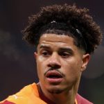 Gabriel Sara’dan Galatasaray’a kötü haber geldi