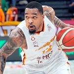 Galatasaray, Avrupa’da Dörtlü Final yolunda