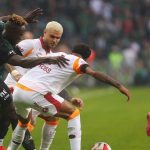 Galatasaray ile Kocaelispor, 42. kez karşılaşacak