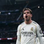 Galatasaray, Raul Asencio’nun peşinde