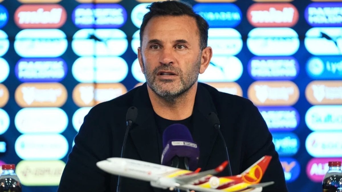 Galatasaray’da ‘kadro sızdırılıyor’ iddiası yine gündemde: Önlemler alınıyor