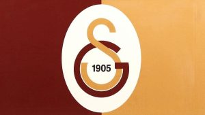 Galatasaray’dan tribündeki büfelerle ilgili açıklama