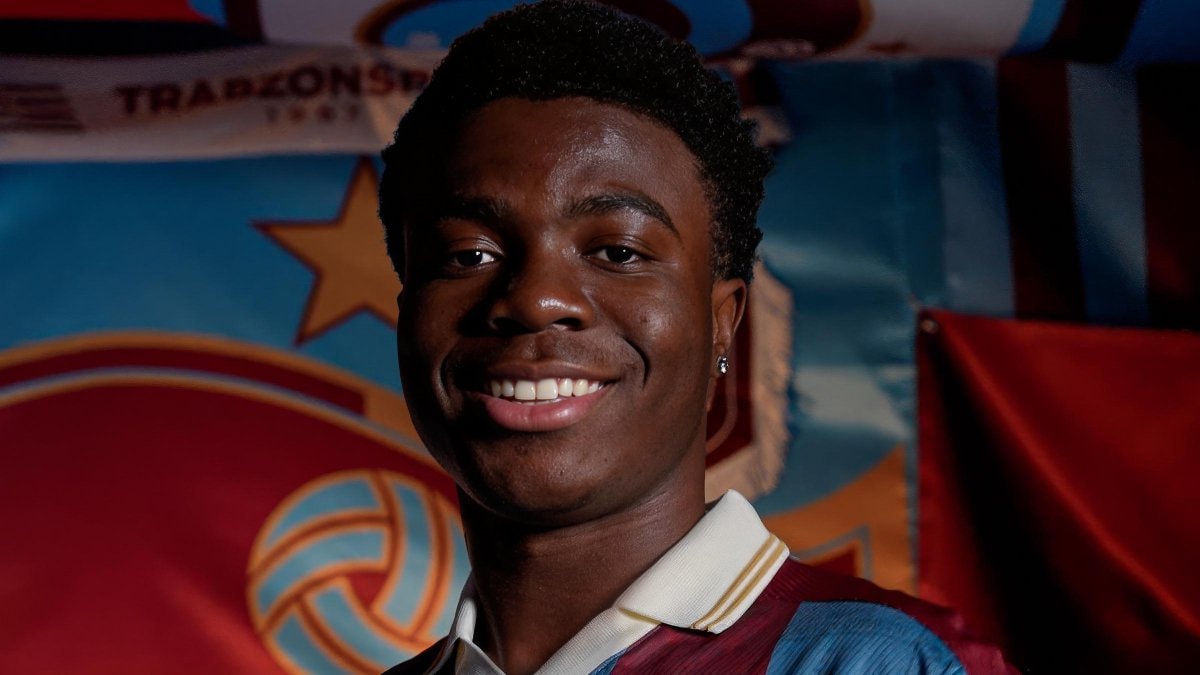 Galatasaray’ın puan kaybı sonrası Trabzonspor’dan olay paylaşım!