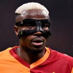 Galatasaray’ın Victor Osimhen’in yokluğunda yaşadığı puan kayıpları dikkat çekti