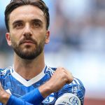 Galibiyet golü Kenan Karaman’dan! Schalke, adım adım Bundesliga’ya