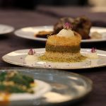 Gastro Genç’te sıfır atık, kıyasıya rekabet