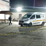 Gaziantep’te arkadaşının kalbinden bıçakladığı Müslüm yaşamını yitirdi