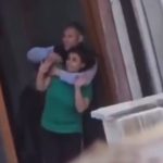 Gaziantep’te cezaevi firarisi 5 kişiyi rehin aldı, sevgilisini yaraladı
