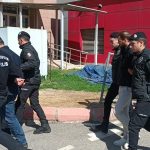 Gaziantep’te kadro alamayan akademisyen meslektaşlarını 521 milyon TL dolandırdı