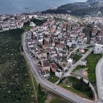 Gebze’nin kilit noktalarında düğüm çözüldü