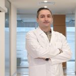 Gece sütüyle uyutma alışkanlığı çocukların diş sağlığını riske atabilir!