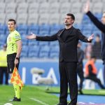 Gençlerbirliği, Volkan Demirel’in ikinci döneminde gol atamadı