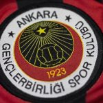 Gençlerbirliği’nde takımın son durumu değerlendirildi