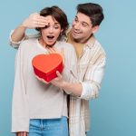 Gerçek ilgi ve geçici heyecan arasındaki fark