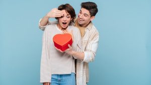 Gerçek ilgi ve geçici heyecan arasındaki fark