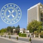 GİB’den gayrimenkul ilan fiyatlarına inceleme