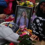 Giresun’da Tuana’nın ailesinin acısı dinmiyor