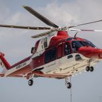 GÖKBEY hava ambulans filosuna katılıyor