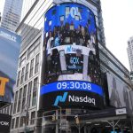 Goldman Sachs: Teknoloji hisselerinin değerlemeleri cazip