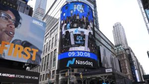 Goldman Sachs: Teknoloji hisselerinin değerlemeleri cazip