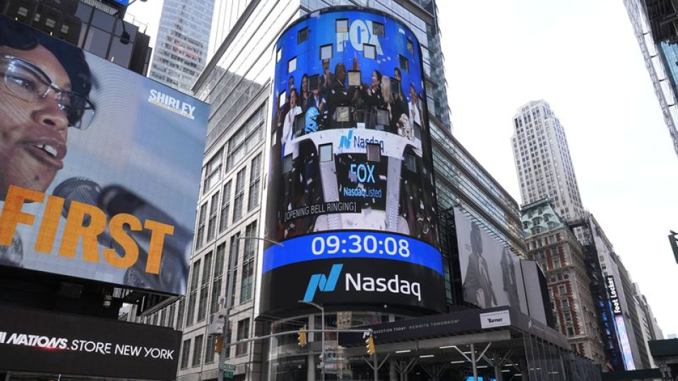 Goldman Sachs: Teknoloji hisselerinin değerlemeleri cazip