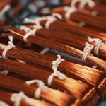 Goldman’dan bakır uyarısı