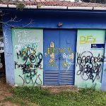 Görüntü kirliliğine Büyükşehir dokunuşu