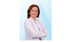 Gözlerde kaşıntı, kızarıklık ve sulanmayı hafife almayın!