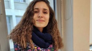 Gülistan Doku soruşturması: 13 şüpheliden 11’i cinayet şüphesiyle gözaltına alındı