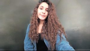 Gülistan Doku soruşturmasında şüpheliler adliyede