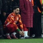 Günay Güvenç: Bunun cevabını şampiyonluk kutlamalarında vereceğiz