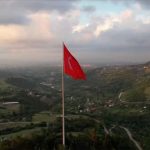 ‘Güvenli Liman Türkiye’ kampanyası başlatıldı