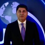 Hakan Safi’den adaylık sözleri: Fenerbahçe için göreve hazırım