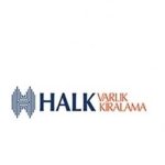 Halk Varlık Kiralama’dan 80 Milyar Liralık Kira Sertifikası Hamlesi