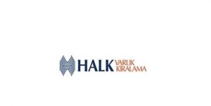 Halk Varlık Kiralama’dan 80 Milyar Liralık Kira Sertifikası Hamlesi