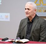 “Hallac-ı Mansur: Tasavvuf ve Şatahat Dili” Programında Nisan Ayı Semineri Gerçekleşti!