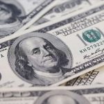 Hangi yatırım aracı ne kazandırdı?