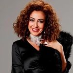 Hasibe Eren’den Engin Günaydın itirafı