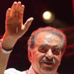 Hastaneye kaldırılmıştı! İbrahim Tatlıses’in ameliyat tarihi belli oldu