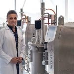 Hastaya Özel Tümör Kopyasıyla Laboratuvarda En Etkili İlaç Belirleniyor