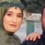 Hatay’da annesine saldırdı, eşini öldürdü