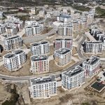 Hatay’da deprem konutları teslim edildi, kiralar dibi gördü