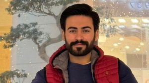 Hatay’da evden ayrıldı, 50 gündür haber yok