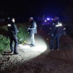 Hatay’da mermilerin hedefi olan kardeşler yaralandı