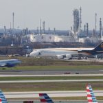 Havayolu sektörü ateşkes konusunda ihtiyatlı iyimser